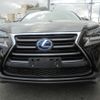 lexus nx 2015 -LEXUS--Lexus NX DAA-AYZ10--AYZ10-1006824---LEXUS--Lexus NX DAA-AYZ10--AYZ10-1006824- image 9