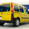 renault kangoo 2015 quick_quick_KWK4M_VF1KW2UBAE0706790 image 19