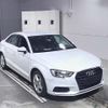 audi a3 2017 -AUDI--Audi A3 8VCXSL-H1026908---AUDI--Audi A3 8VCXSL-H1026908- image 1