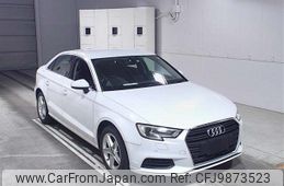 audi a3 2017 -AUDI--Audi A3 8VCXSL-H1026908---AUDI--Audi A3 8VCXSL-H1026908-