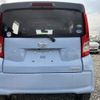 daihatsu move 2017 -DAIHATSU--Move DBA-LA150S--LA150S-0113343---DAIHATSU--Move DBA-LA150S--LA150S-0113343- image 4