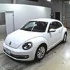 volkswagen the-beetle 2013 CFJ1861575 image 5
