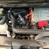 nissan serena 2019 -NISSAN--Serena DAA-HFC27--HFC27-040189---NISSAN--Serena DAA-HFC27--HFC27-040189- image 19