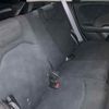 honda fit 2011 CFJ1699411 image 7