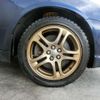 subaru legacy-touring-wagon 2004 quick_quick_TA-BP5_BP5-010270 image 7