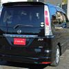 nissan serena 2011 S12849 image 12