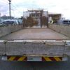 mitsubishi-fuso canter 2015 -MITSUBISHI--Canter FEB80-541656---MITSUBISHI--Canter FEB80-541656- image 8