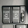 toyota roomy 2018 -TOYOTA--Roomy DBA-M900A--M900A-0240322---TOYOTA--Roomy DBA-M900A--M900A-0240322- image 6