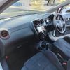 nissan note 2016 -NISSAN--Note DBA-E12--E12-425386---NISSAN--Note DBA-E12--E12-425386- image 29