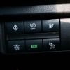 nissan leaf 2017 quick_quick_ZAA-ZE1_ZE1-004750 image 6
