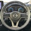 nissan dayz 2019 -NISSAN--DAYZ 5AA-B44W--B44W-0002340---NISSAN--DAYZ 5AA-B44W--B44W-0002340- image 23