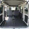subaru sambar-van 2015 -SUBARU--Samber Van S331B--0008410---SUBARU--Samber Van S331B--0008410- image 15