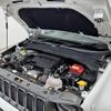 jeep renegade 2021 CFJ1788430 image 18