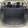 honda fit 2014 -HONDA--Fit DBA-GK3--GK3-1041592---HONDA--Fit DBA-GK3--GK3-1041592- image 6
