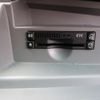 toyota estima 2006 -TOYOTA 【名変中 】--Estima ACR50W--7015121---TOYOTA 【名変中 】--Estima ACR50W--7015121- image 4