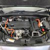 honda honda-others 2023 -HONDA--ZR-V 6AA-RZ6--RZ6-1000667---HONDA--ZR-V 6AA-RZ6--RZ6-1000667- image 18