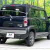 suzuki hustler 2016 CFJ1729759 image 17