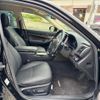toyota crown 2017 -TOYOTA--Crown DAA-AWS210--AWS210-6123889---TOYOTA--Crown DAA-AWS210--AWS210-6123889- image 20