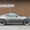 nissan fairlady-z 2009 -NISSAN--Fairlady Z Z34--603472---NISSAN--Fairlady Z Z34--603472- image 18