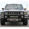 hummer h3 2011 CFJ9234585 image 4