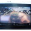 mitsubishi-fuso canter 2013 CFJ9188566 image 23