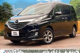 mazda biante 2014 -MAZDA--Biante DBA-CCFFW--CCFFW-107130---MAZDA--Biante DBA-CCFFW--CCFFW-107130-