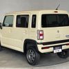 suzuki hustler 2022 CFJ1604529 image 14
