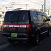 mitsubishi mitsubishi-others 2022 CFJ1822193 image 2