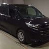 toyota noah 2018 -TOYOTA--Noah DBA-ZRR80G--ZRR80G-0424345---TOYOTA--Noah DBA-ZRR80G--ZRR80G-0424345- image 7