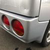 nissan clipper-van 2006 CFJ1837615 image 12