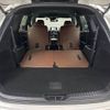 mazda cx-8 2018 -MAZDA--CX-8 3DA-KG2P--KG2P-128476---MAZDA--CX-8 3DA-KG2P--KG2P-128476- image 20