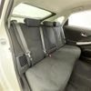 toyota prius 2014 -TOYOTA--Prius DAA-ZVW30--ZVW30-5756034---TOYOTA--Prius DAA-ZVW30--ZVW30-5756034- image 24