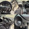 mercedes-benz cla-class 2017 quick_quick_117942_WDD1179422N512061 image 3