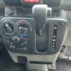 mitsubishi minicab-van 2020 -MITSUBISHI 【徳島 480ﾀ760】--Minicab Van DS17V--425353---MITSUBISHI 【徳島 480ﾀ760】--Minicab Van DS17V--425353- image 23