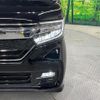 honda n-box 2019 quick_quick_JF3_JF3-2099792 image 12
