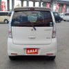 suzuki wagon-r 2014 CFJ1709035 image 5