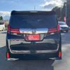 toyota alphard 2016 -TOYOTA--Alphard DBA-AGH30W--AGH30-0102060---TOYOTA--Alphard DBA-AGH30W--AGH30-0102060- image 20