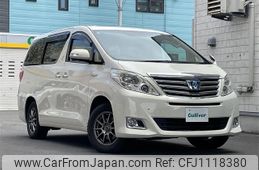toyota alphard 2012 -TOYOTA--Alphard DAA-ATH20W--ATH20-8011671---TOYOTA--Alphard DAA-ATH20W--ATH20-8011671-