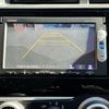 honda fit 2014 -HONDA--Fit GK4--1003110---HONDA--Fit GK4--1003110- image 9