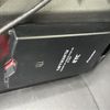 daihatsu mira-tocot 2018 CFJ1668655 image 7