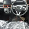 daihatsu tanto 2024 -DAIHATSU 【高知 580や4568】--Tanto LA650S-0437087---DAIHATSU 【高知 580や4568】--Tanto LA650S-0437087- image 4