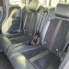 honda n-box 2018 -HONDA--N BOX DBA-JF4--JF4-2013954---HONDA--N BOX DBA-JF4--JF4-2013954- image 4