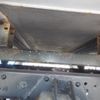 toyota toyoace 2014 CFJ1666756 image 27