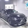 lexus ls 2017 -LEXUS--Lexus LS GVF50-6001265---LEXUS--Lexus LS GVF50-6001265- image 1