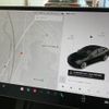 tesla tesla-model3 2021 CFJ1689652 image 4