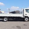 mitsubishi-fuso canter 2019 -MITSUBISHI--Canter TPG-FEB80--FEB80-572953---MITSUBISHI--Canter TPG-FEB80--FEB80-572953- image 8