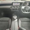 mercedes-benz cla-class 2021 -MERCEDES-BENZ--Benz CLA 3DA-118312M--W1K1183122N239364---MERCEDES-BENZ--Benz CLA 3DA-118312M--W1K1183122N239364- image 16