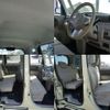 daihatsu tanto 2014 CFJ1578064 image 17