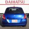suzuki swift 2014 -SUZUKI 【名古屋 】--Swift ZC72S--341011---SUZUKI 【名古屋 】--Swift ZC72S--341011- image 2