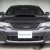 subaru impreza 2010 -SUBARU--Impreza CBA-GVF--GVF-002794---SUBARU--Impreza CBA-GVF--GVF-002794- image 2